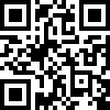 https://mehrnews.com/x3cqRh