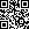 https://mehrnews.com/x32PFS