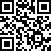 https://mehrnews.com/x35pjg