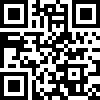 https://mehrnews.com/x4Gy9
