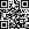https://mehrnews.com/x3bRf5