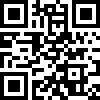https://mehrnews.com/xZ4NN