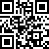 https://mehrnews.com/x5vky