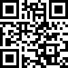 https://mehrnews.com/xML4s