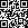 https://mehrnews.com/x39LNR