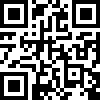 https://mehrnews.com/x39VPW