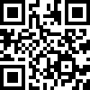 https://mehrnews.com/xWqWH