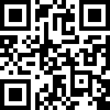 https://mehrnews.com/x3d5V6