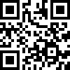 https://mehrnews.com/xWVzR