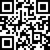 https://mehrnews.com/x37shb