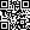 https://mehrnews.com/xXwV4