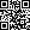https://mehrnews.com/xnJ8C