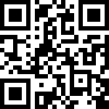 https://mehrnews.com/x34dgM
