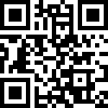 https://mehrnews.com/xnHSB