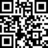 https://mehrnews.com/xQkqV