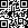 https://mehrnews.com/x38VQd