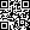 https://mehrnews.com/x3cbhF