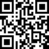 https://mehrnews.com/x33tZt