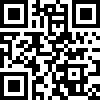 https://mehrnews.com/xWX3F