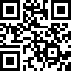 https://mehrnews.com/x3bfvJ