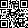 https://mehrnews.com/xPpr5