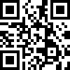 https://mehrnews.com/xP9z4
