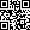 https://mehrnews.com/xQY3F