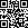 https://mehrnews.com/xNspz