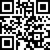 https://mehrnews.com/xT8DV