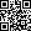 https://mehrnews.com/x37vst