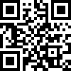 https://mehrnews.com/x3bvyq