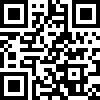 https://mehrnews.com/x3c8tZ