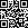 https://mehrnews.com/x3c9bX