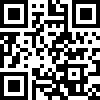 https://mehrnews.com/x39PtL