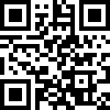 https://mehrnews.com/x39SzH