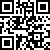 https://mehrnews.com/xYMMz