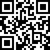 https://mehrnews.com/x3cMq8