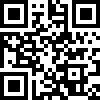 https://mehrnews.com/x39Wcp