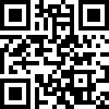 https://mehrnews.com/xRnMr