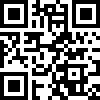 https://mehrnews.com/xQZT5