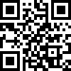 https://mehrnews.com/x38Jtg