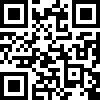 https://mehrnews.com/xWT8K