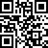https://mehrnews.com/xSNhd