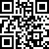 https://mehrnews.com/xGYrN