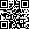 https://mehrnews.com/x3bn2X