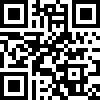 https://mehrnews.com/xYKR9