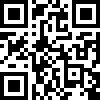 https://mehrnews.com/x39pfn