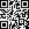 https://mehrnews.com/x36gN7