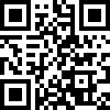 https://mehrnews.com/x39Yp9