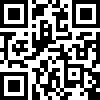 https://mehrnews.com/x3br3K
